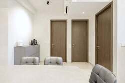 Parc Clematis (D5), Apartment #528811231